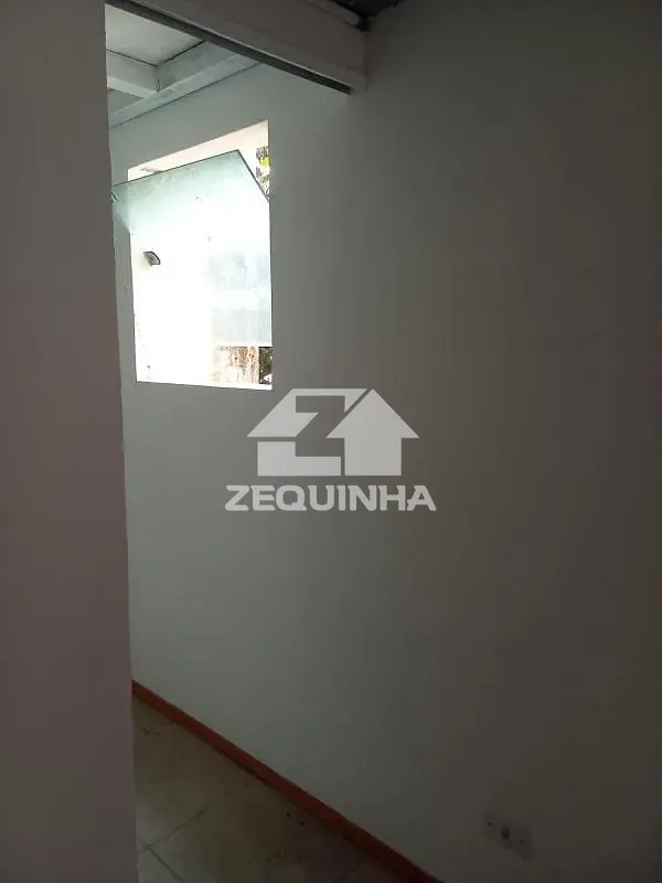 Loja-Salão, 50 m² - Foto 5