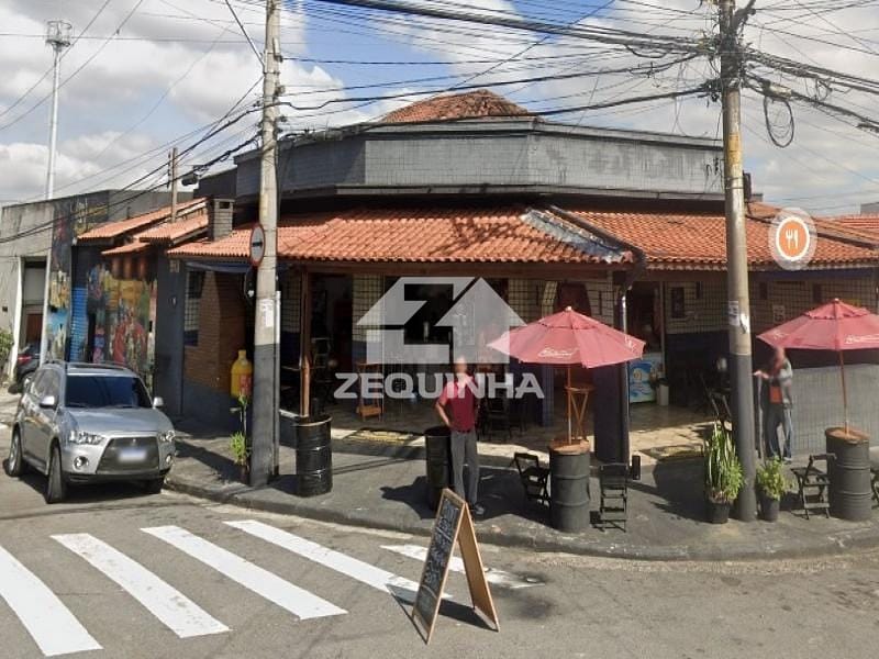 Loja-Salão, 200 m² - Foto 7