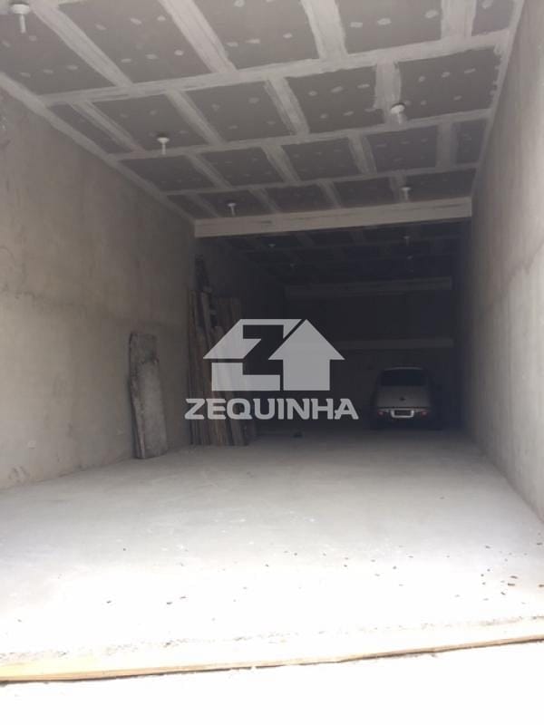 Loja-Salão, 200 m² - Foto 10