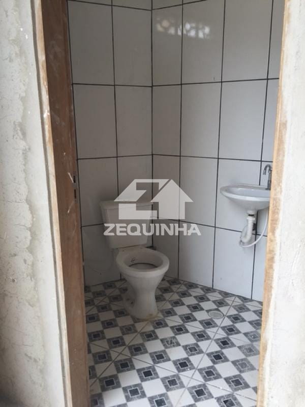 Loja-Salão, 200 m² - Foto 11