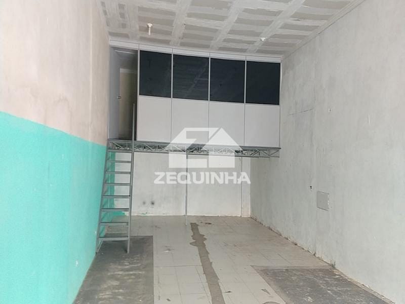 Loja-Salão, 200 m² - Foto 12