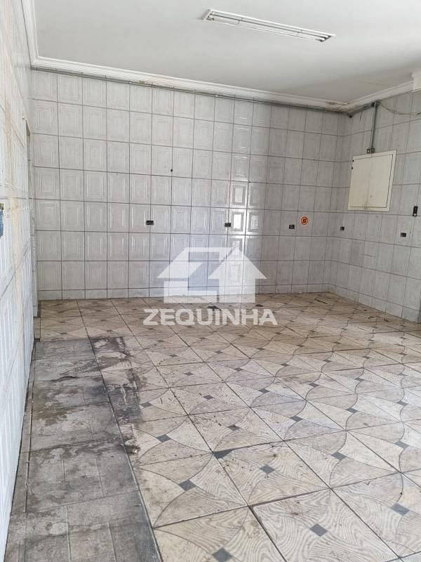 Loja-Salão, 200 m² - Foto 13