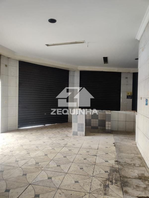 Loja-Salão, 200 m² - Foto 15