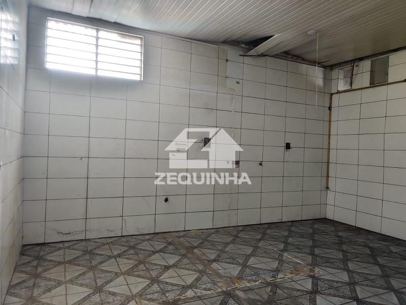 Loja-Salão, 200 m² - Foto 16