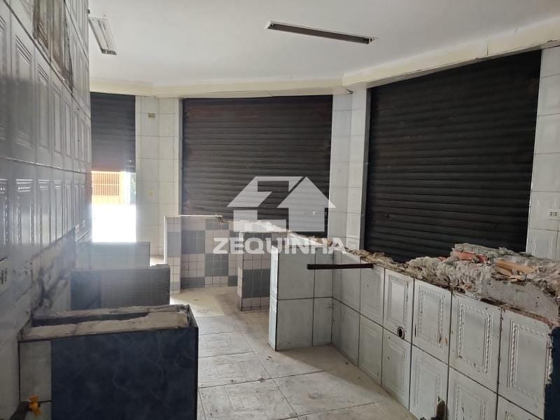 Loja-Salão, 200 m² - Foto 19