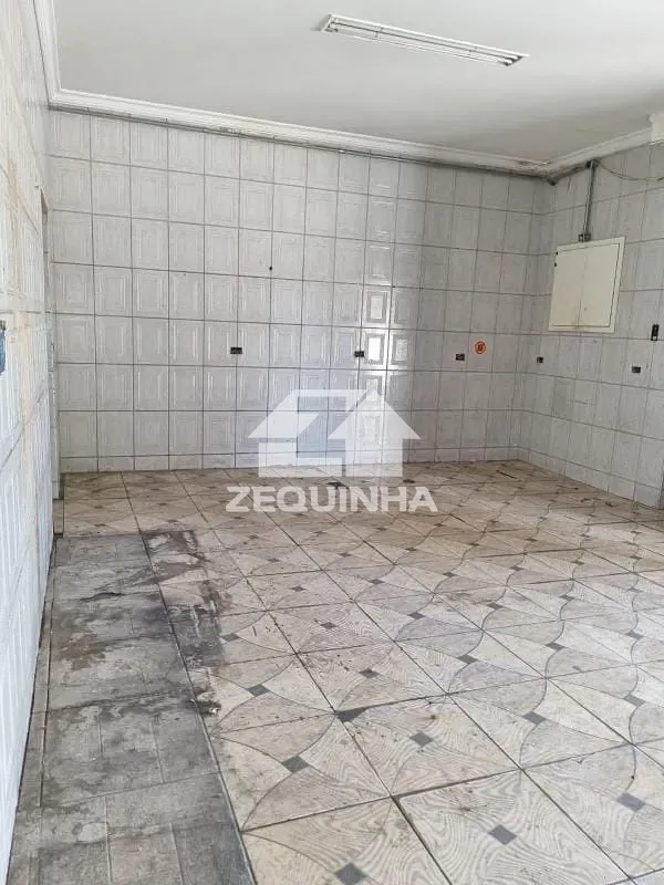 Loja-Salão, 200 m² - Foto 5