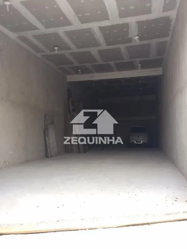 Loja-Salão, 200 m² - Foto 10