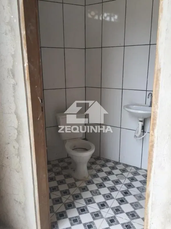 Loja-Salão, 200 m² - Foto 11