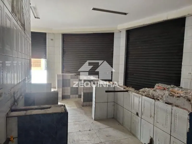 Loja-Salão, 200 m² - Foto 14