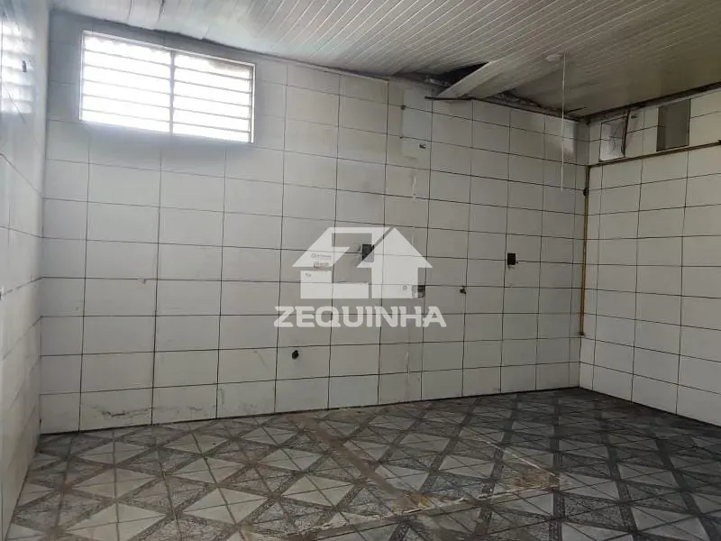 Loja-Salão, 200 m² - Foto 16