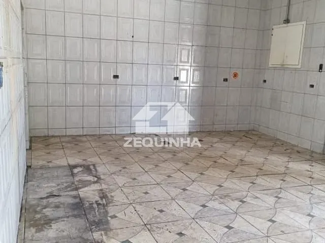 Loja com 200m², para alugar, no bairro Vila Osasco em Osasco