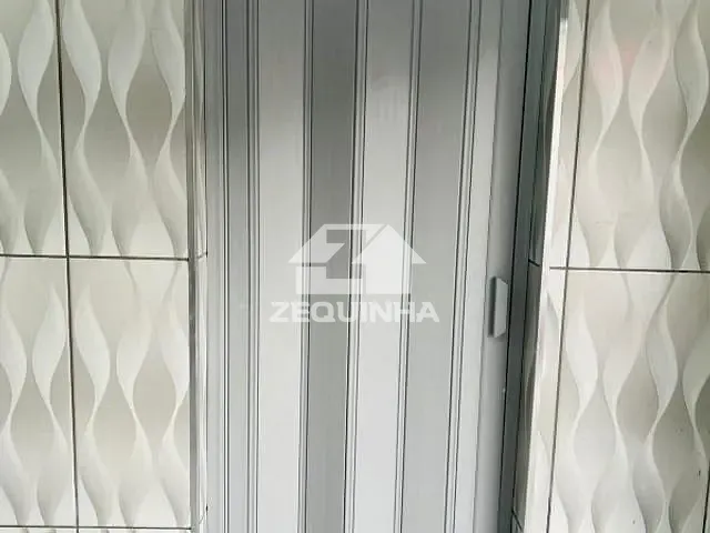 Loja com 20m², para alugar, no bairro Novo Osasco em Osasco