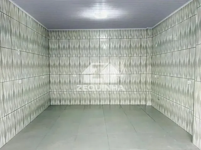 Loja com 20m², para alugar, no bairro Novo Osasco em Osasco