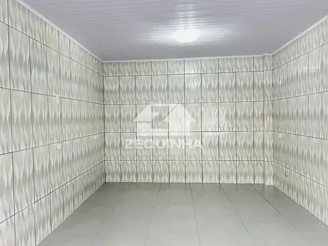 Loja com 20m², para alugar, no bairro Novo Osasco em Osasco