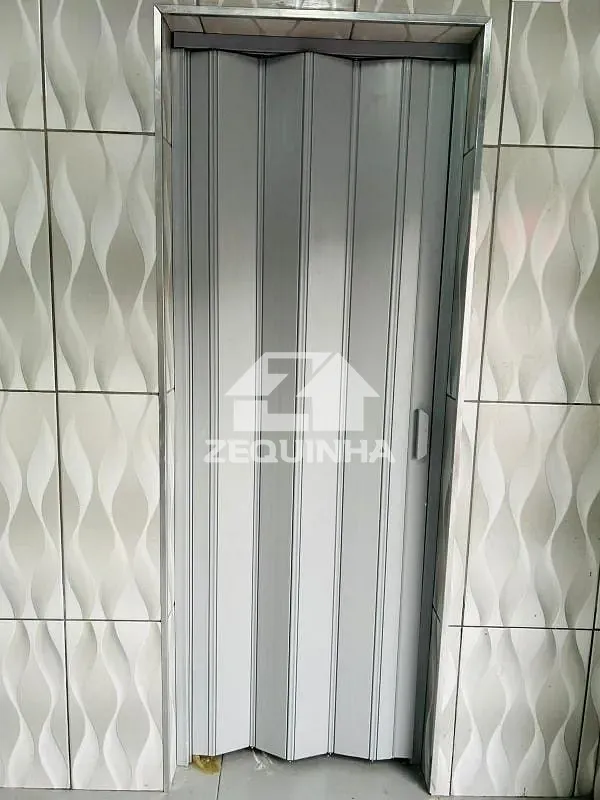 Loja-Salão, 20 m² - Foto 3