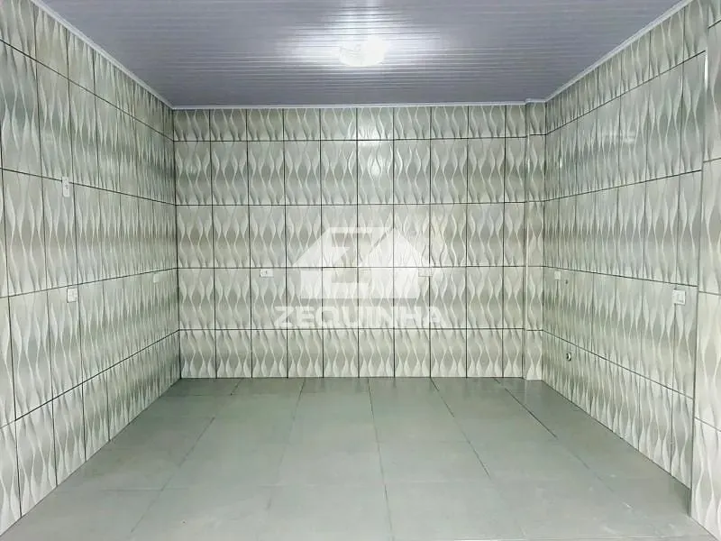 Loja-Salão, 20 m² - Foto 5