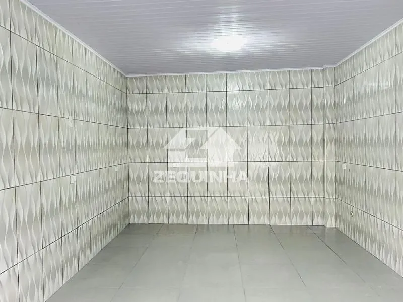 Loja-Salão, 20 m² - Foto 2