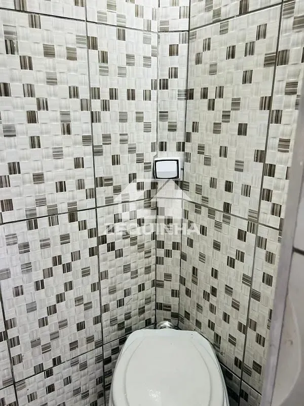 Loja-Salão, 20 m² - Foto 6