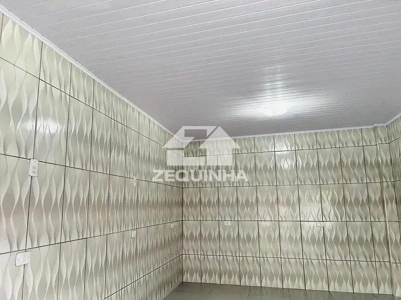 Loja-Salão, 20 m² - Foto 4