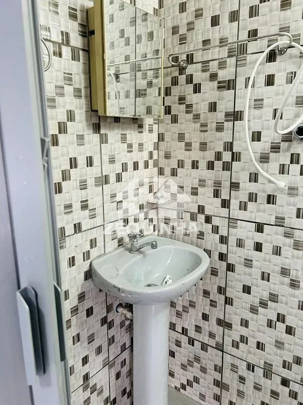 Loja-Salão, 20 m² - Foto 7