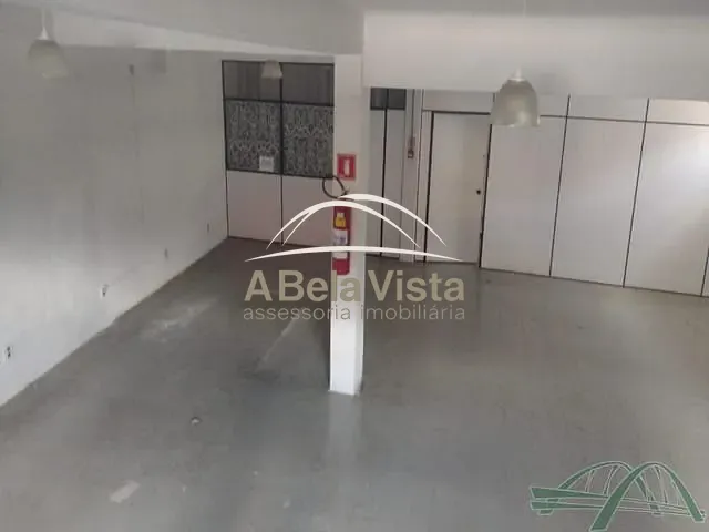 Loja com 530m², para alugar, no bairro Centro em Osasco