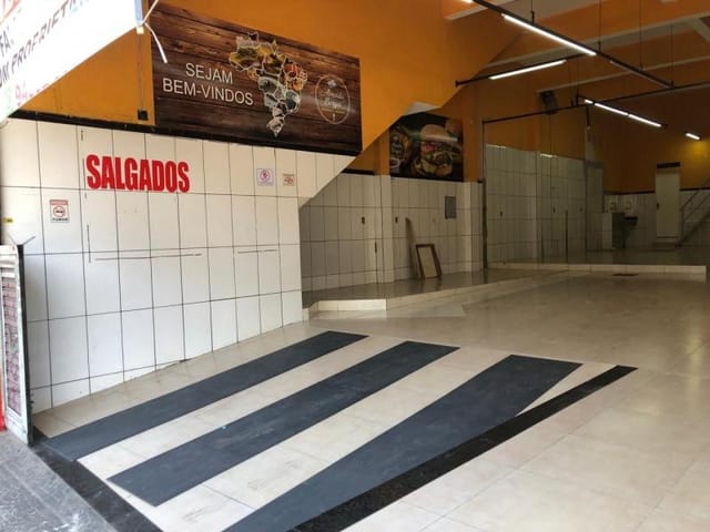 Foto do Loja - Residencial - Alianca | Zequinha Imóveis