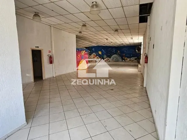 Loja com 283m², à venda, no bairro Centro em Osasco