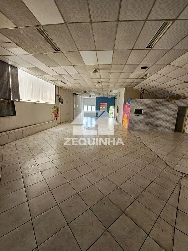Loja-Salão, 283 m² - Foto 6