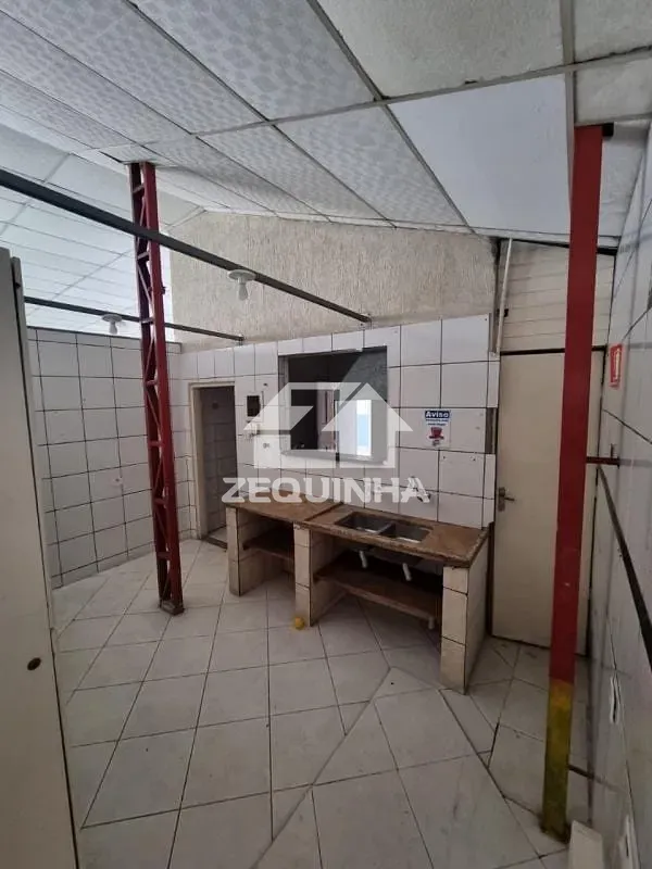 Loja-Salão, 283 m² - Foto 11