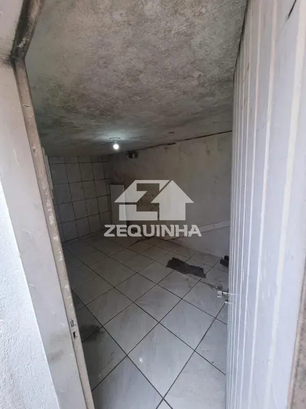 Loja-Salão, 283 m² - Foto 12