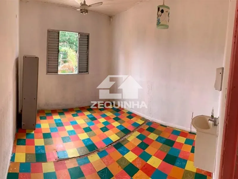 Loja-Salão, 283 m² - Foto 9
