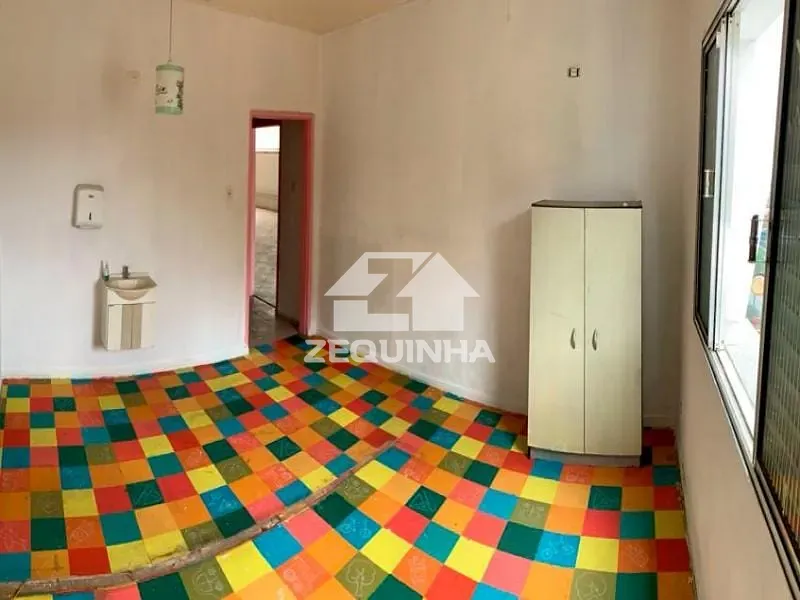 Loja-Salão, 283 m² - Foto 10