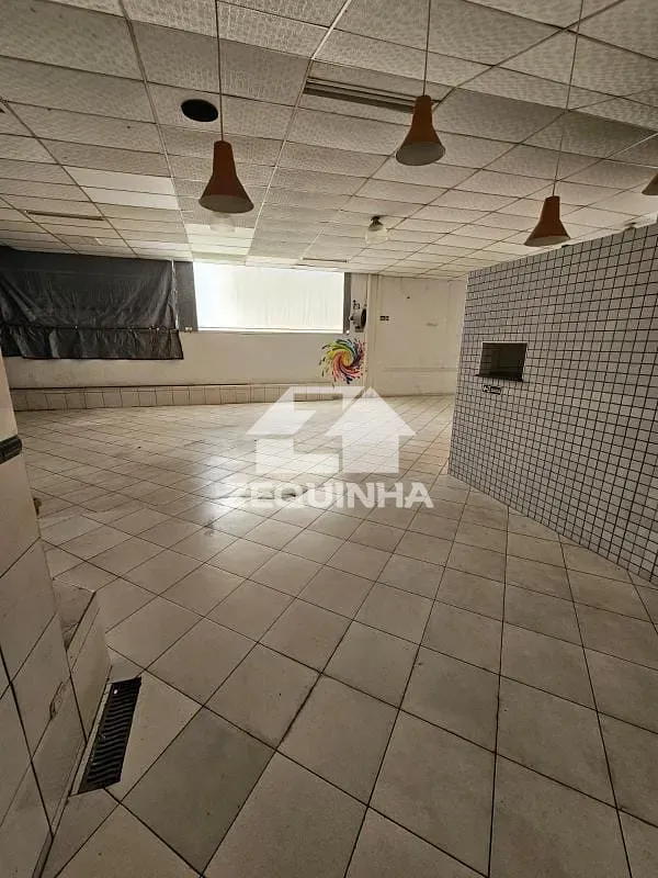 Loja-Salão, 283 m² - Foto 7