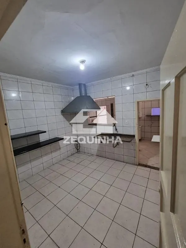Loja-Salão, 283 m² - Foto 8