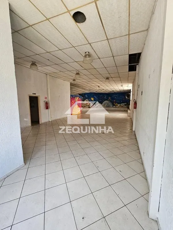 Loja-Salão, 283 m² - Foto 3
