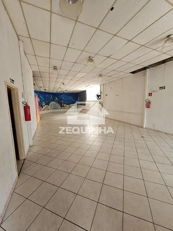 Loja-Salão, 283 m² - Foto 4