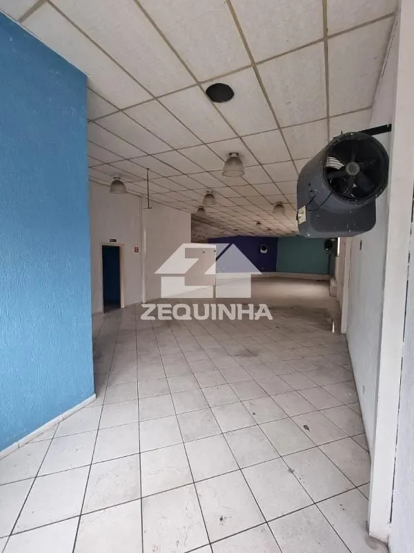 Loja-Salão, 283 m² - Foto 5