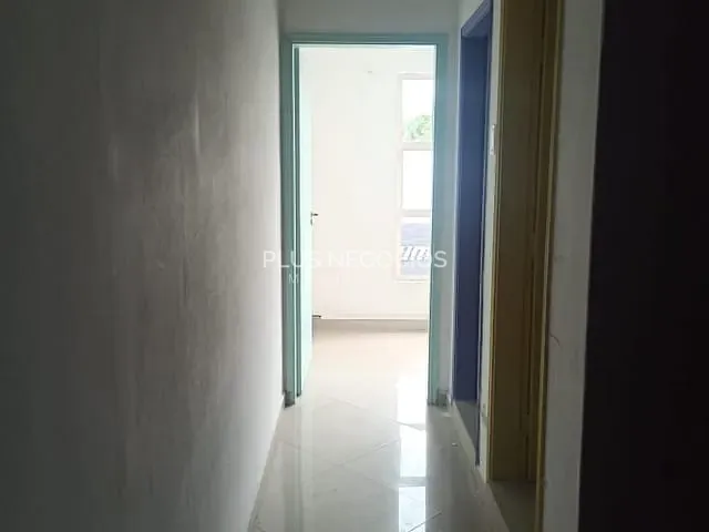 Loja com 387m² 10 quartos e 4 banheiros, à venda ou para alugar, no bairro Centro em Votorantim