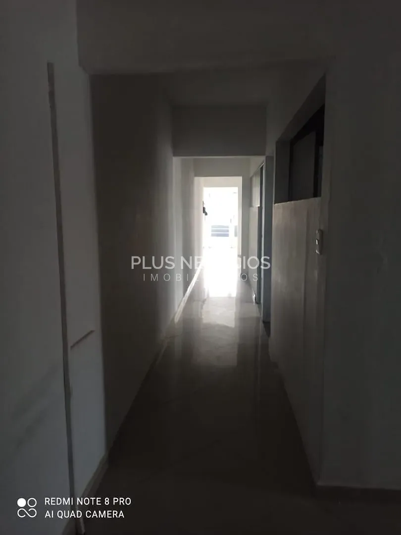 Loja-Salão, 387 m² - Foto 7