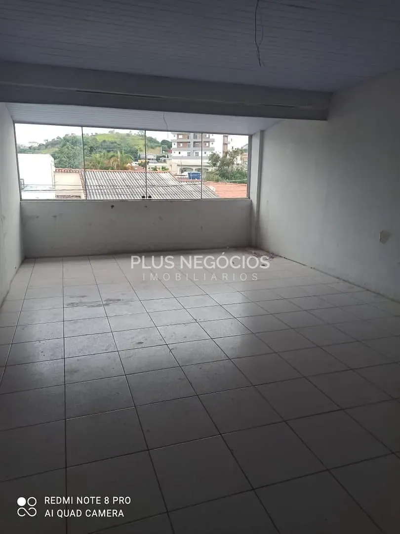 Loja-Salão, 387 m² - Foto 12
