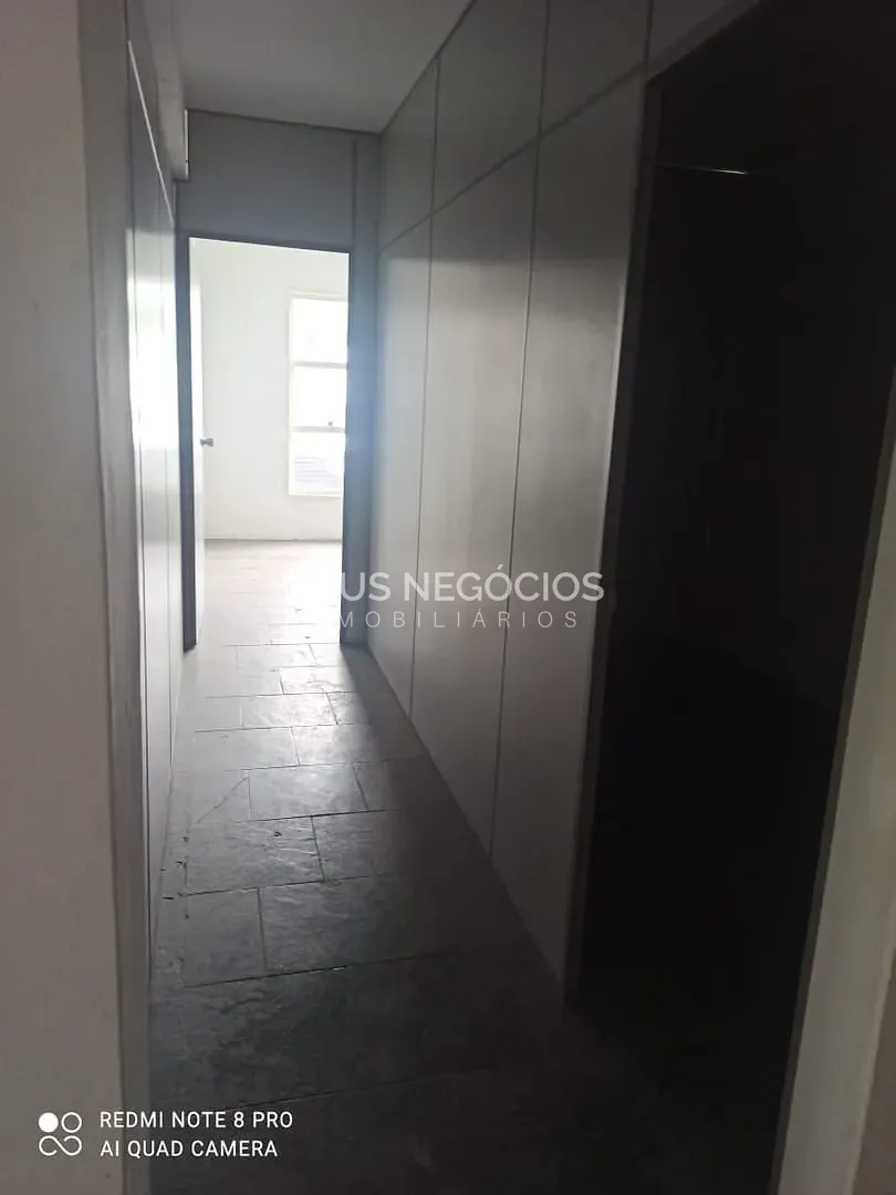 Loja-Salão, 387 m² - Foto 8