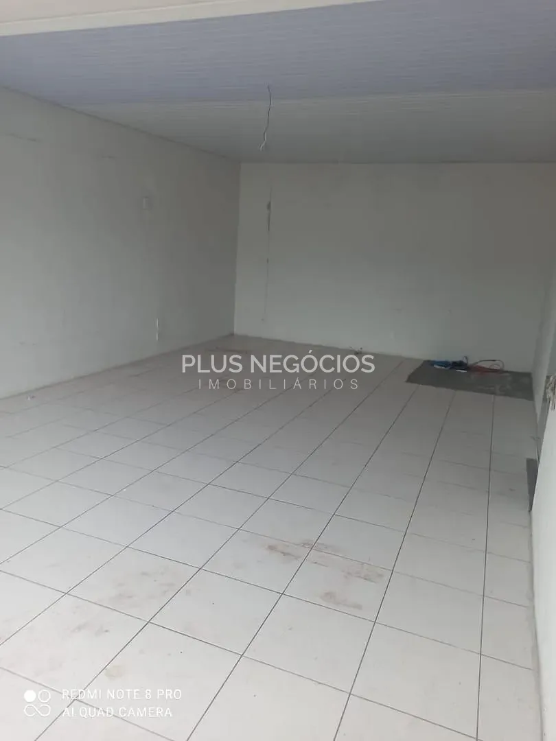 Loja-Salão, 387 m² - Foto 11
