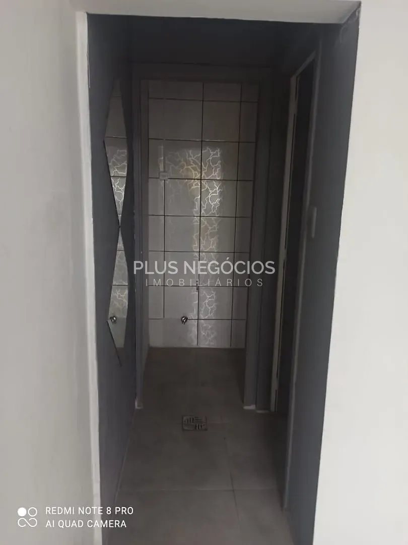 Loja-Salão, 387 m² - Foto 13