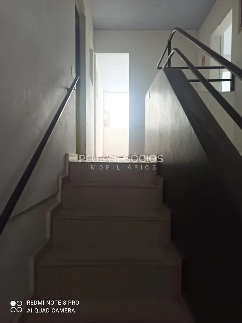 Loja-Salão, 387 m² - Foto 10