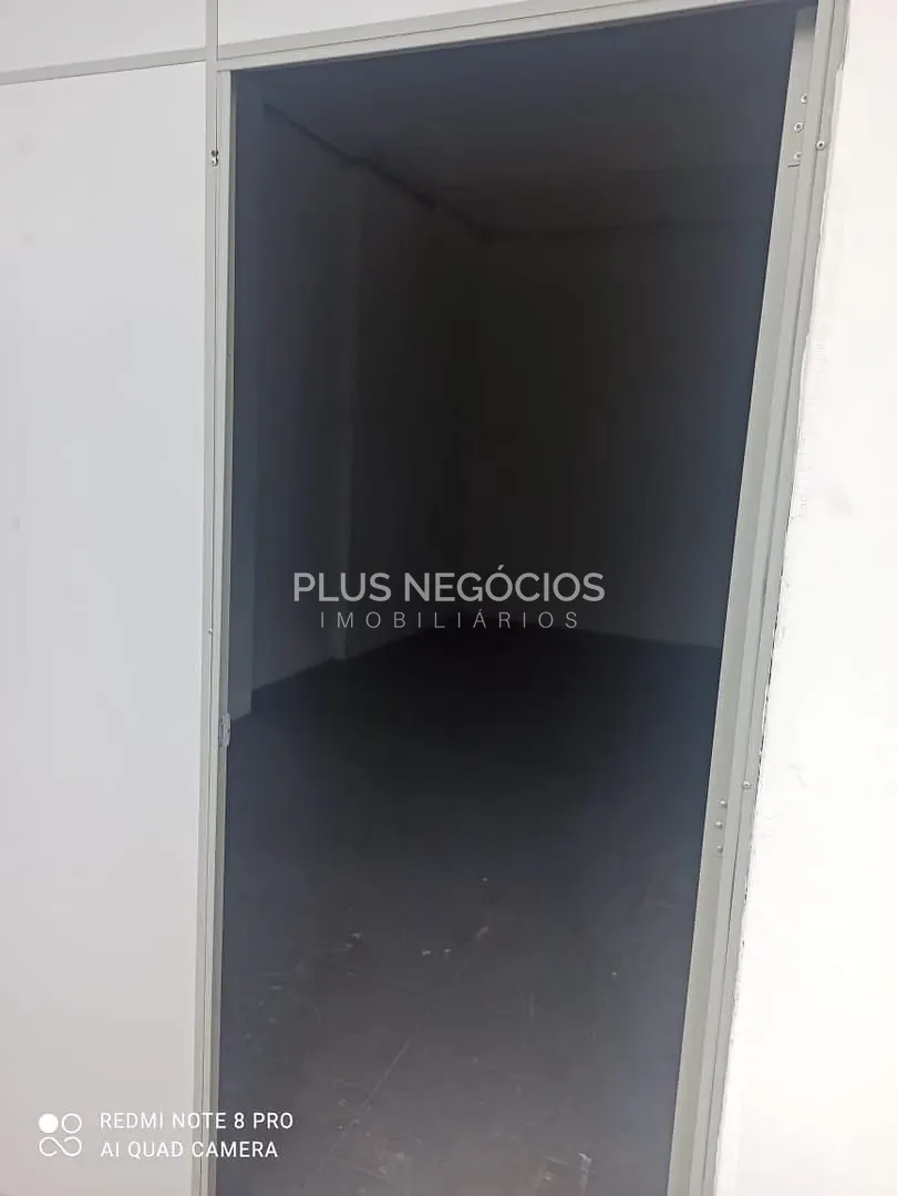 Loja-Salão, 387 m² - Foto 15