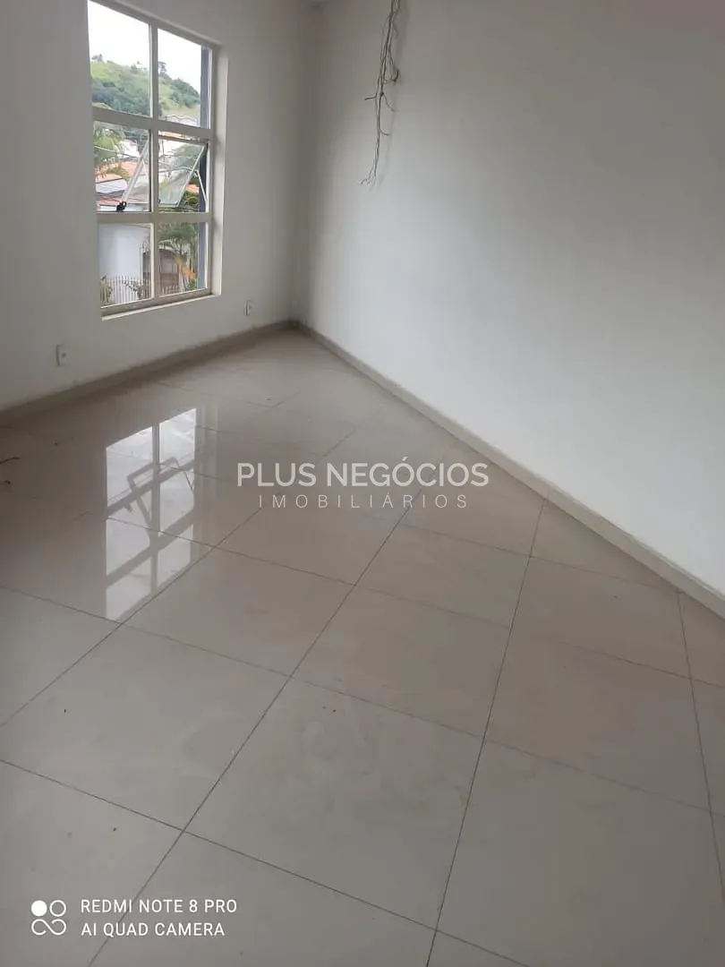 Loja-Salão, 387 m² - Foto 2