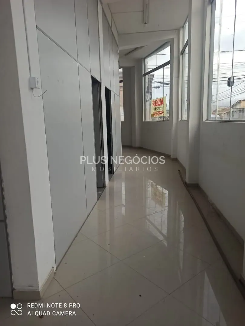 Loja-Salão, 387 m² - Foto 17