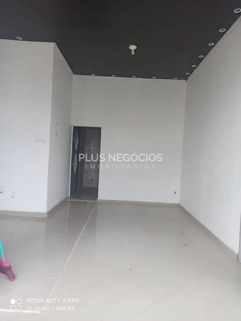 Loja-Salão, 387 m² - Foto 18