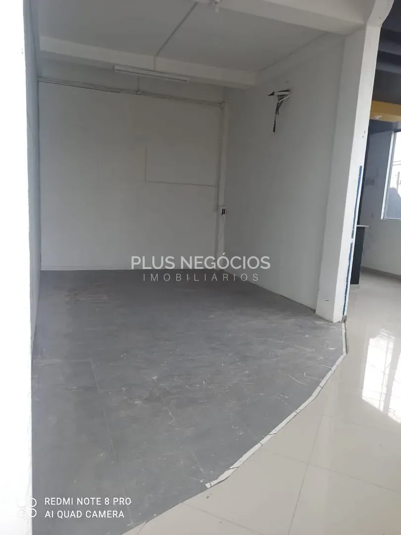 Loja-Salão, 387 m² - Foto 16