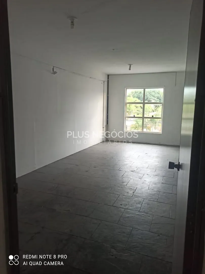 Loja-Salão, 387 m² - Foto 6